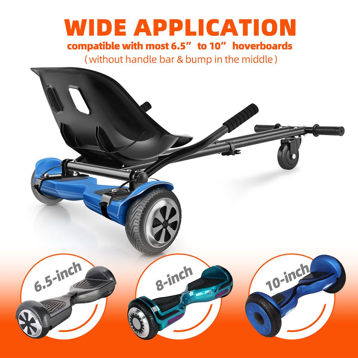 https://img.bestdeals.co.nz/products_pictures/781/78188_748907_F.jpg