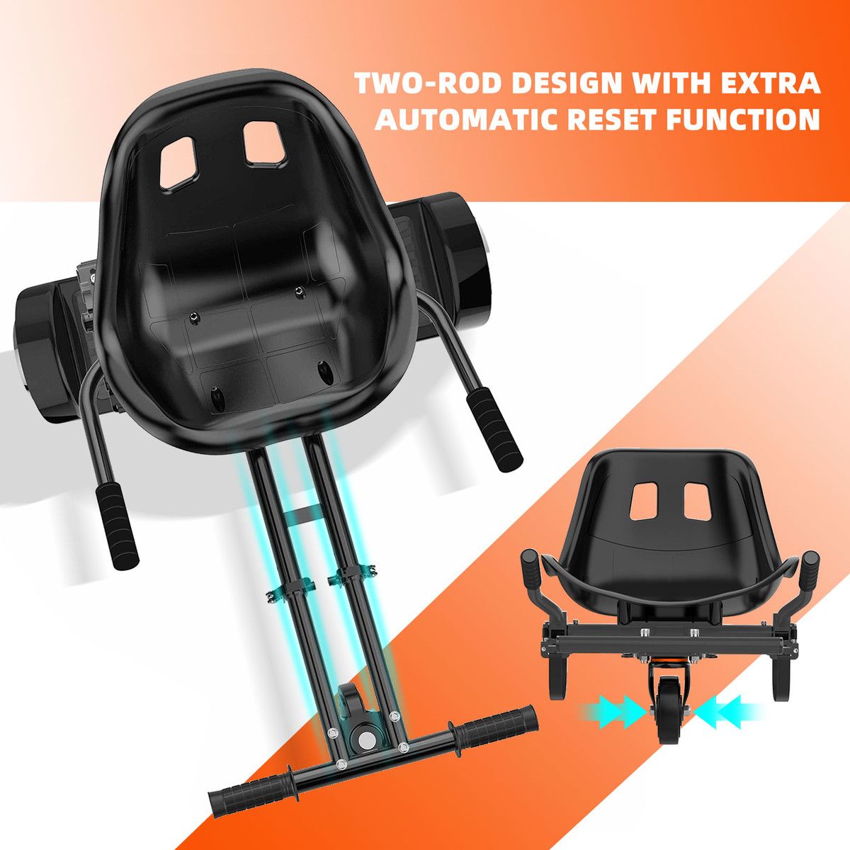 https://img.bestdeals.co.nz/products_pictures/781/78188_748908_F.jpg