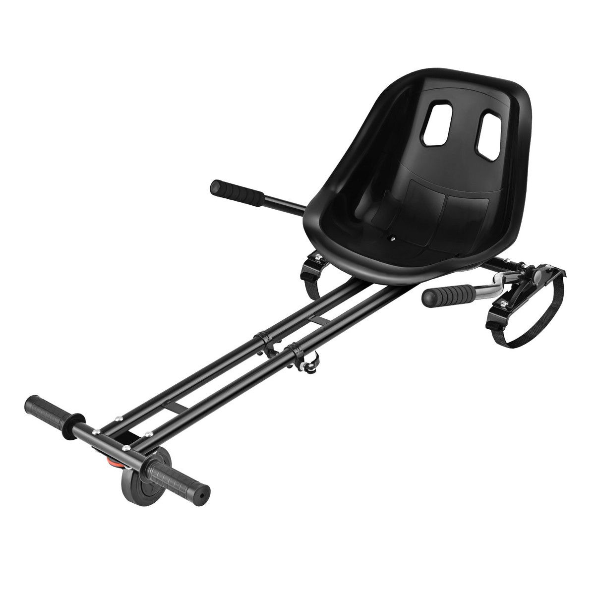 https://img.bestdeals.co.nz/products_pictures/781/78188_748909_F.jpg