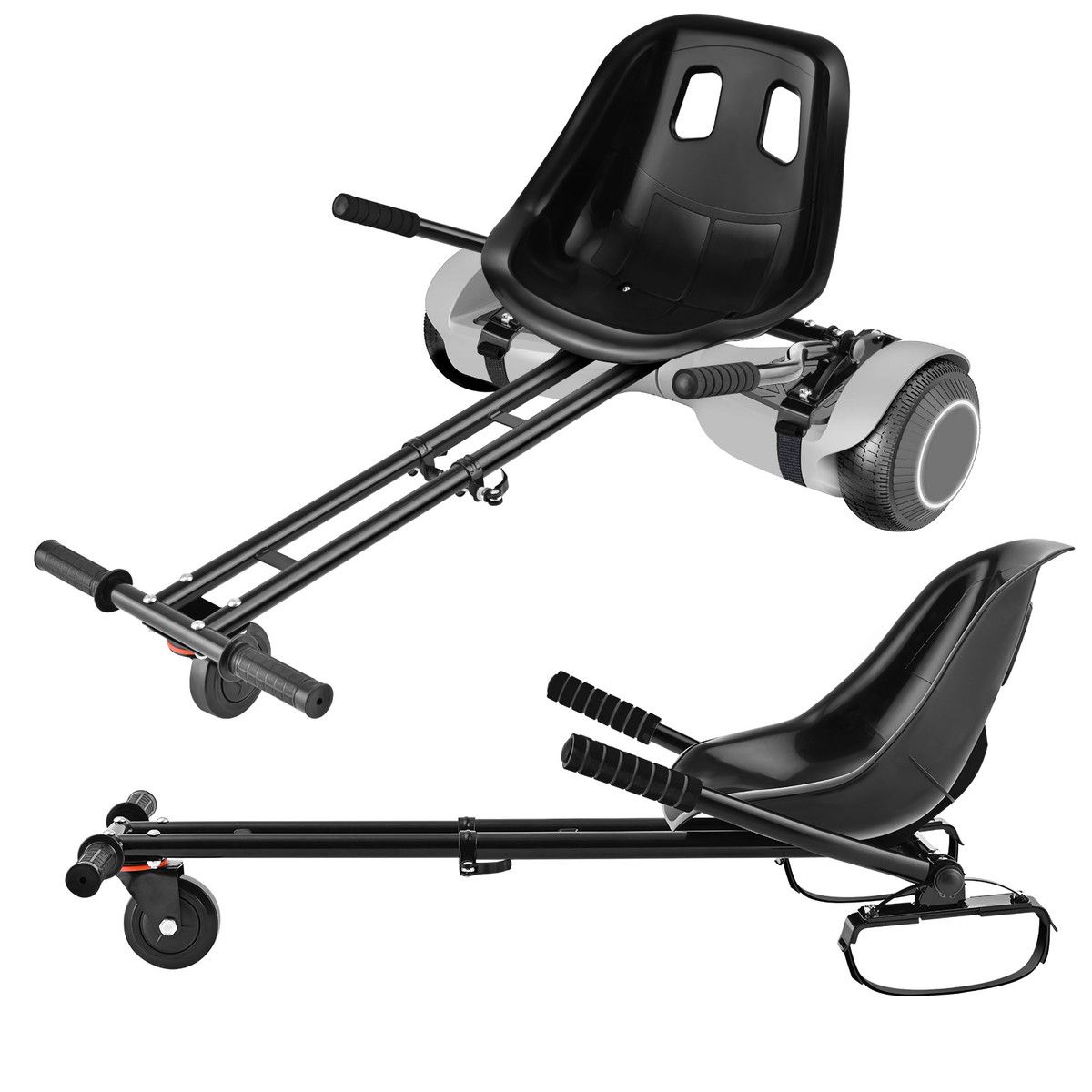 https://img.bestdeals.co.nz/products_pictures/781/78188_748910_F.jpg