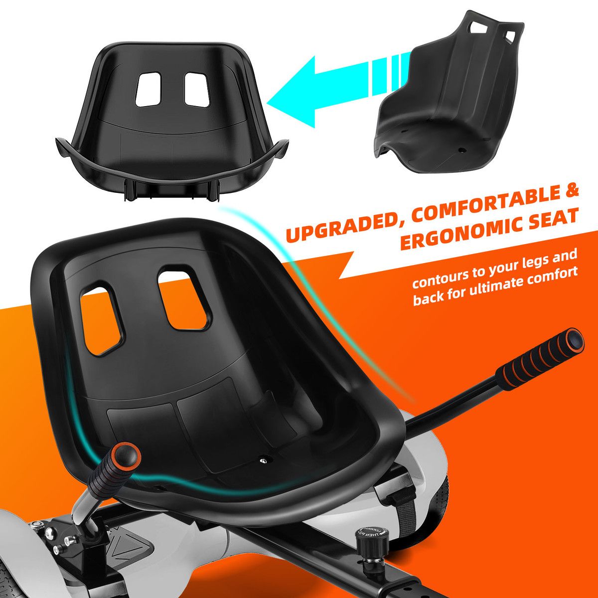 https://img.bestdeals.co.nz/products_pictures/781/78189_748920_F.jpg