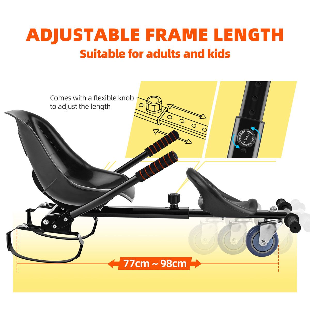 https://img.bestdeals.co.nz/products_pictures/781/78189_748921_F.jpg