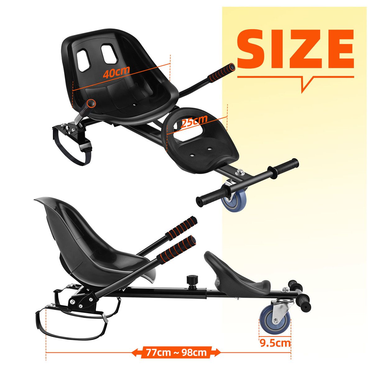 https://img.bestdeals.co.nz/products_pictures/781/78189_748922_F.jpg