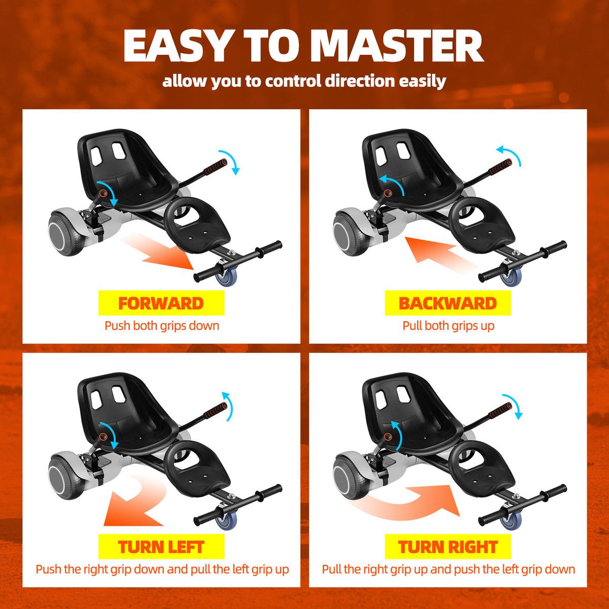 https://img.bestdeals.co.nz/products_pictures/781/78189_748923_F.jpg