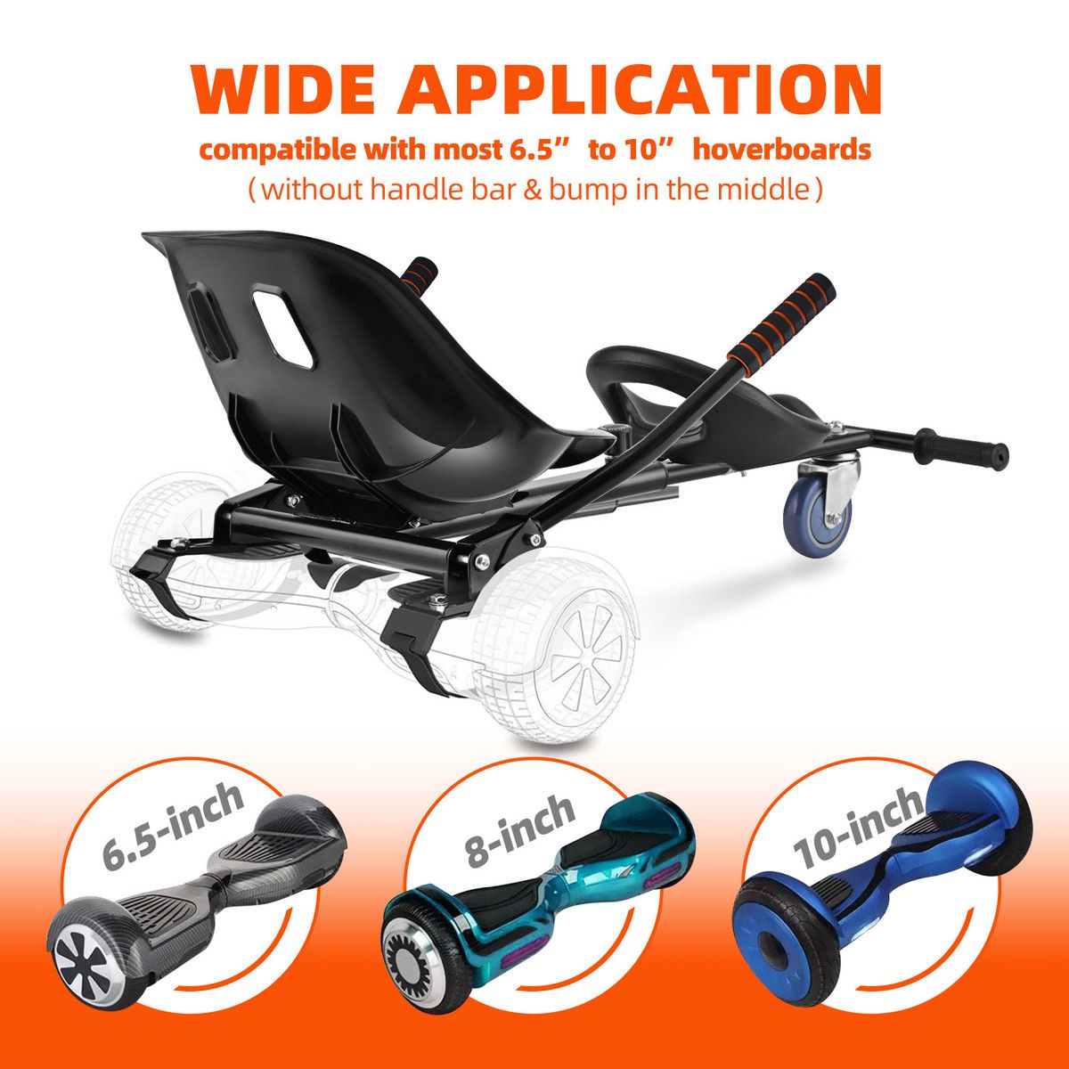 https://img.bestdeals.co.nz/products_pictures/781/78189_748925_F.jpg