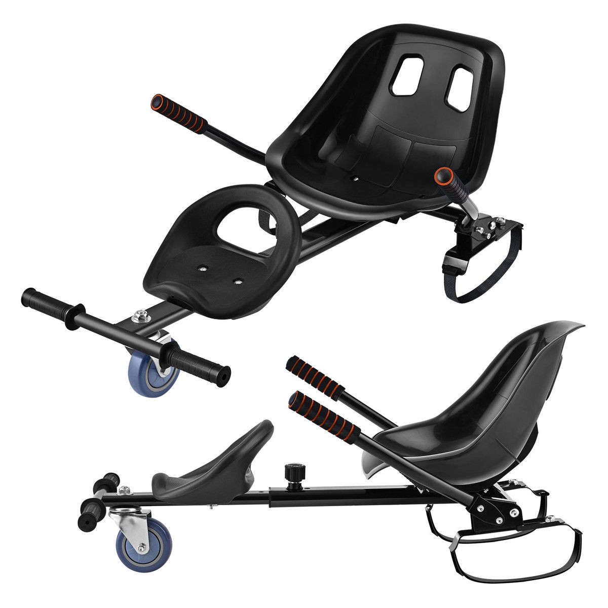 https://img.bestdeals.co.nz/products_pictures/781/78189_748926_F.jpg