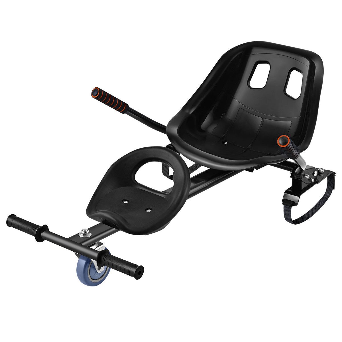 https://img.bestdeals.co.nz/products_pictures/781/78189_748928_F.jpg