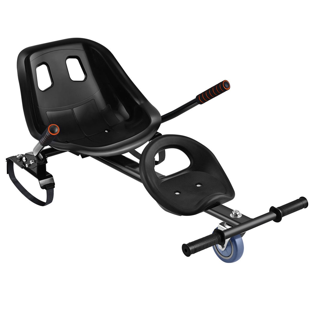 https://img.bestdeals.co.nz/products_pictures/781/78189_748930_F.jpg