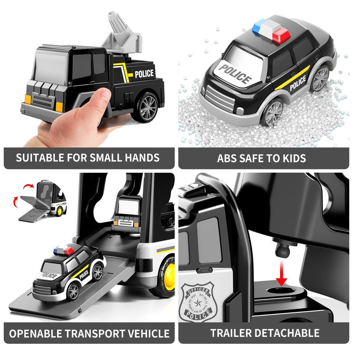https://img.bestdeals.co.nz/products_pictures/781/78193_748986_F.jpg