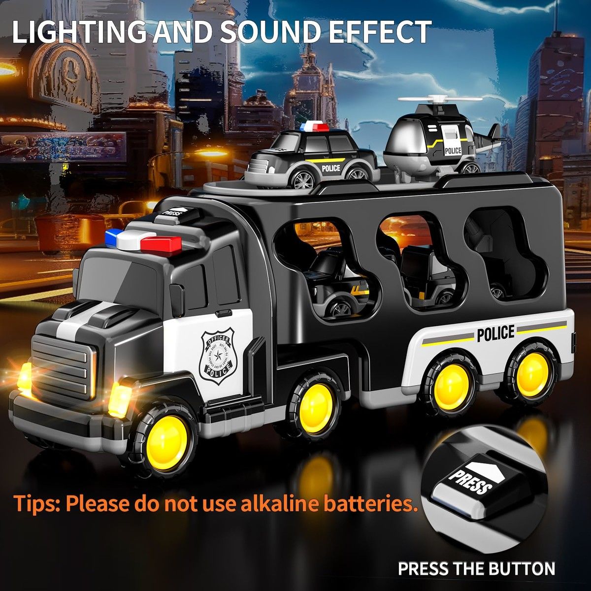 https://img.bestdeals.co.nz/products_pictures/781/78193_748991_F.jpg
