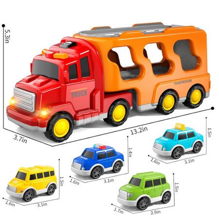 https://img.bestdeals.co.nz/products_pictures/781/78194_749002_F.jpg