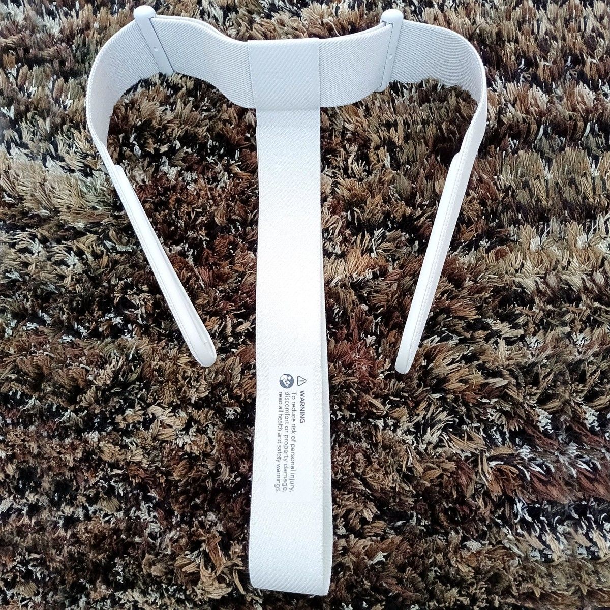 https://img.bestdeals.co.nz/products_pictures/781/78195_749006_F.jpg