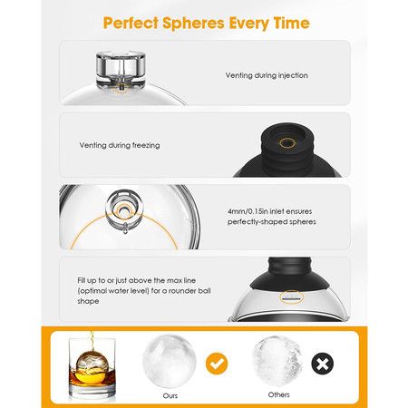 https://img.bestdeals.co.nz/products_pictures/781/78196_749012_F.jpg
