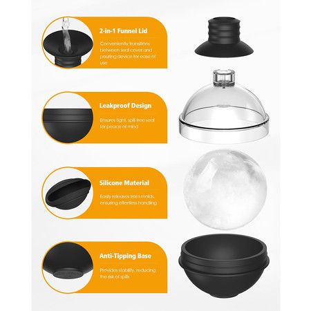 https://img.bestdeals.co.nz/products_pictures/781/78196_749013_F.jpg