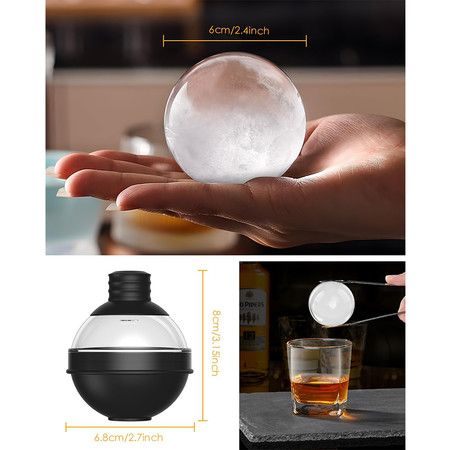 https://img.bestdeals.co.nz/products_pictures/781/78196_749014_F.jpg