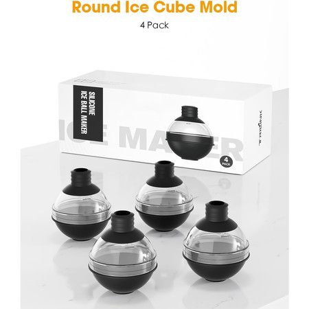 https://img.bestdeals.co.nz/products_pictures/781/78196_749016_F.jpg