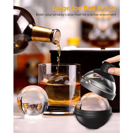 https://img.bestdeals.co.nz/products_pictures/781/78196_749017_F.jpg