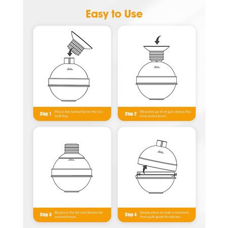 https://img.bestdeals.co.nz/products_pictures/781/78196_749019_F.jpg