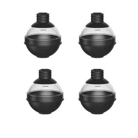 https://img.bestdeals.co.nz/products_pictures/781/78196_749020_F.jpg