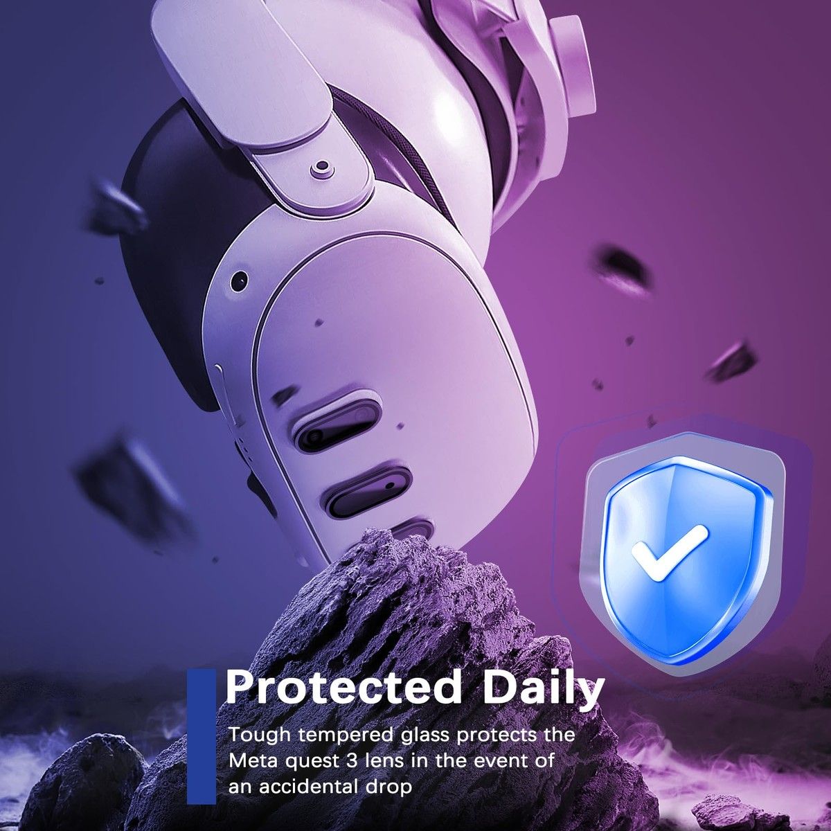 https://img.bestdeals.co.nz/products_pictures/781/78197_749049_F.jpg