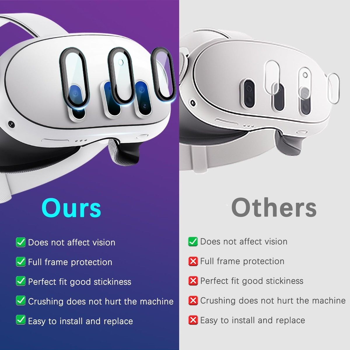 https://img.bestdeals.co.nz/products_pictures/781/78197_749050_F.jpg