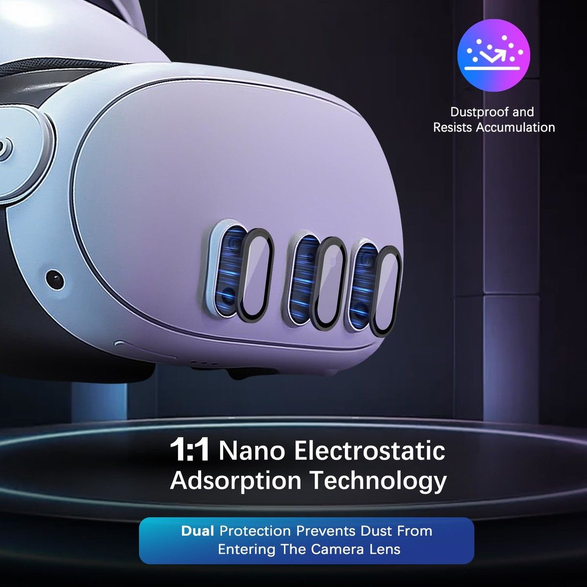 https://img.bestdeals.co.nz/products_pictures/781/78198_749063_F.jpg