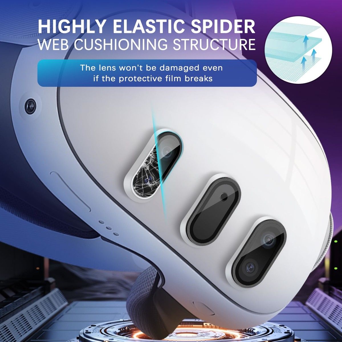 https://img.bestdeals.co.nz/products_pictures/781/78198_749064_F.jpg