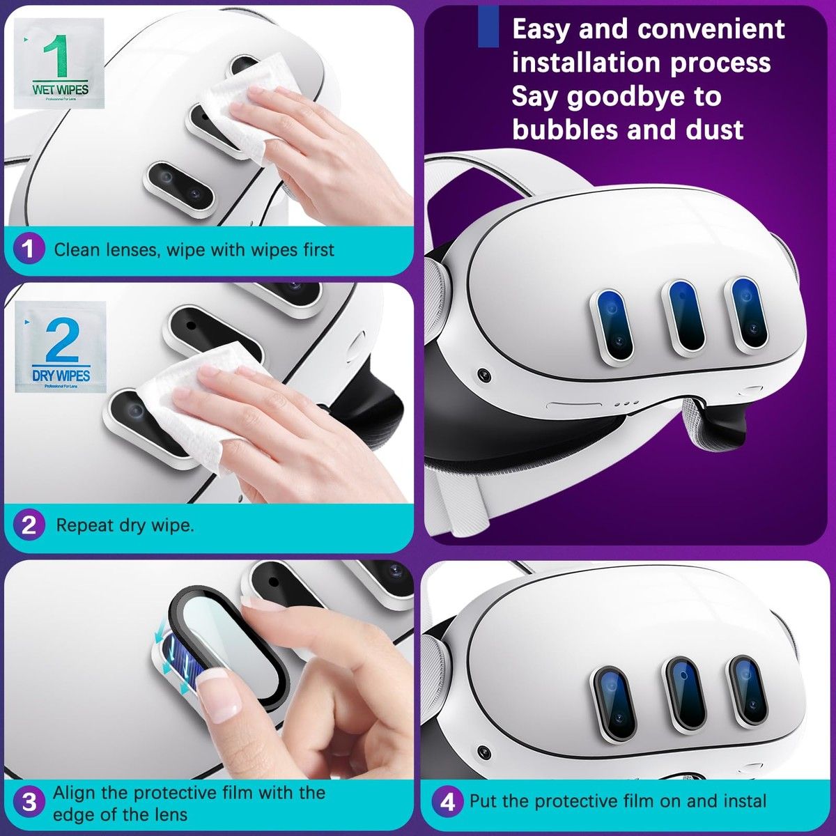 https://img.bestdeals.co.nz/products_pictures/781/78198_749066_F.jpg