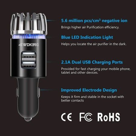 https://img.bestdeals.co.nz/products_pictures/781/78199_749078_F.jpg