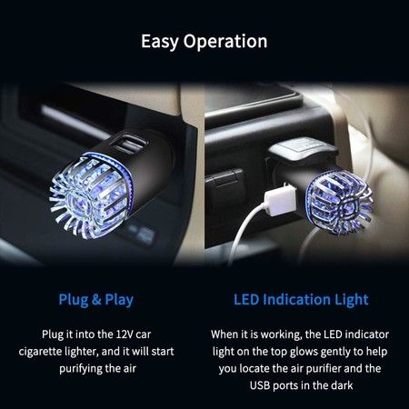 https://img.bestdeals.co.nz/products_pictures/781/78199_749080_F.jpg