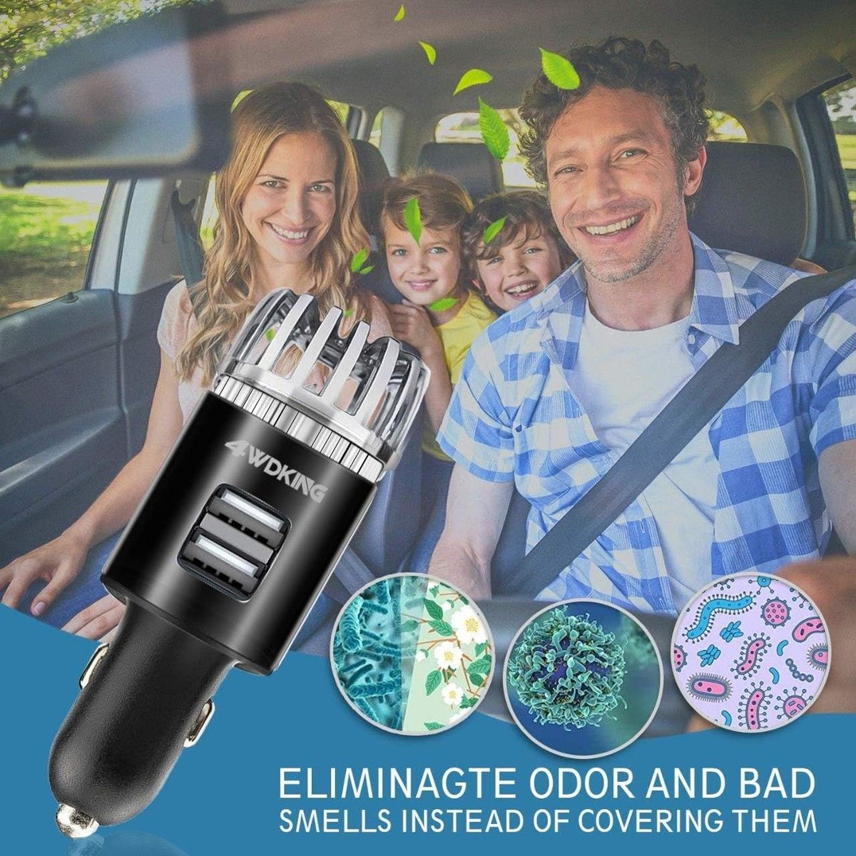 https://img.bestdeals.co.nz/products_pictures/781/78199_749081_F.jpg