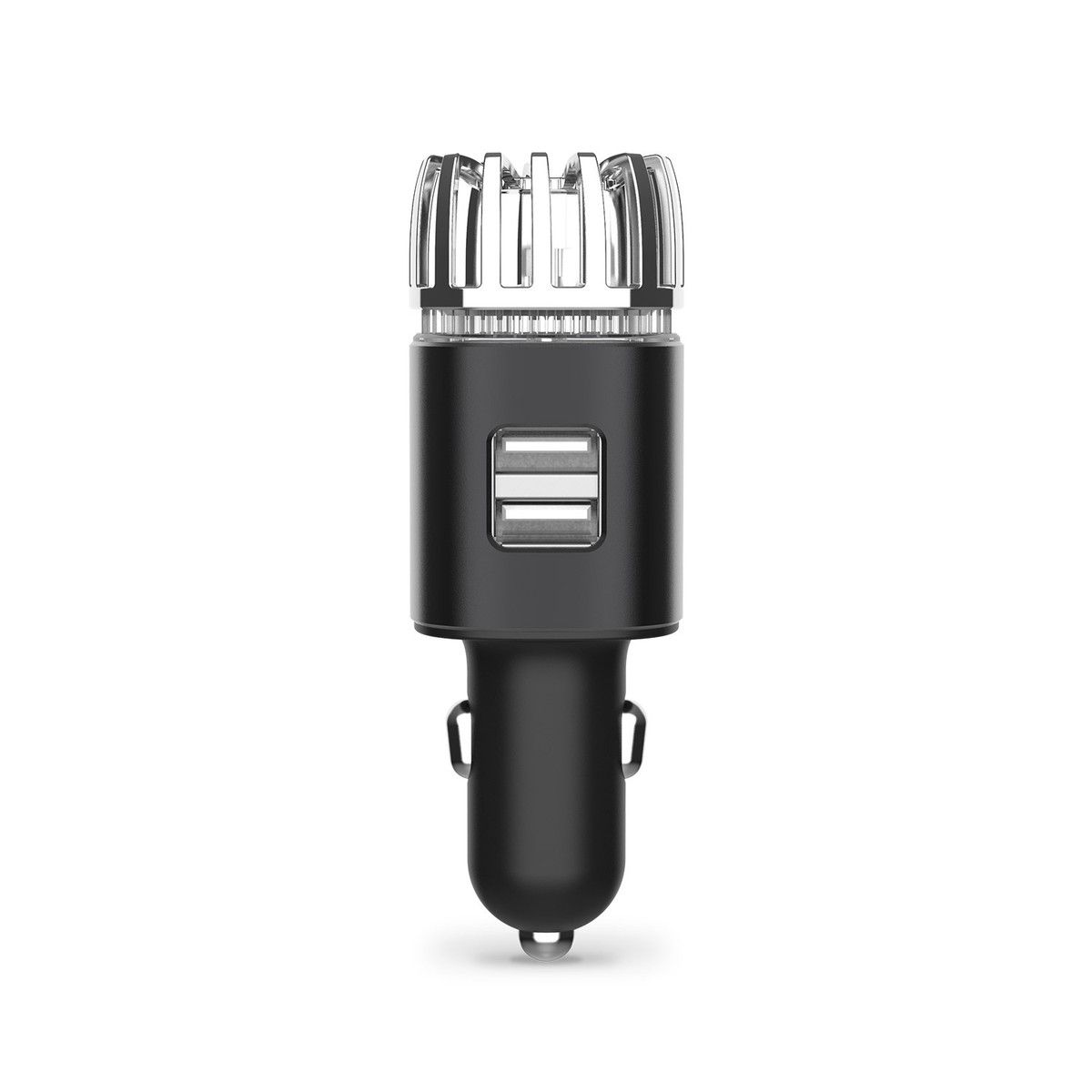 https://img.bestdeals.co.nz/products_pictures/781/78199_749082_F.jpg