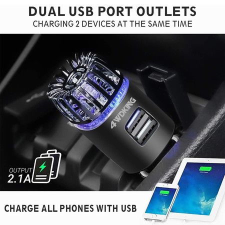 https://img.bestdeals.co.nz/products_pictures/781/78199_749083_F.jpg