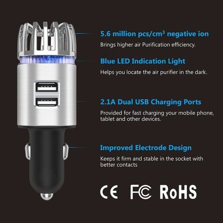 https://img.bestdeals.co.nz/products_pictures/782/78200_749086_F.jpg