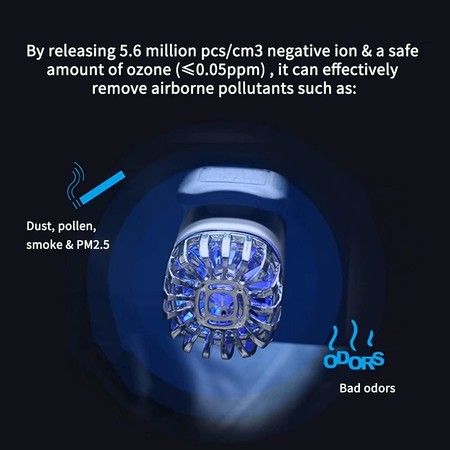 https://img.bestdeals.co.nz/products_pictures/782/78200_749087_F.jpg