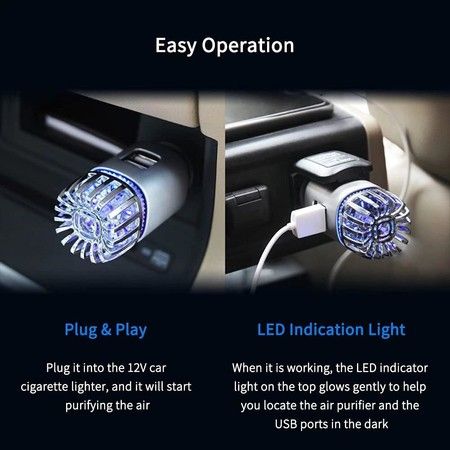 https://img.bestdeals.co.nz/products_pictures/782/78200_749088_F.jpg