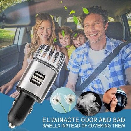 https://img.bestdeals.co.nz/products_pictures/782/78200_749089_F.jpg
