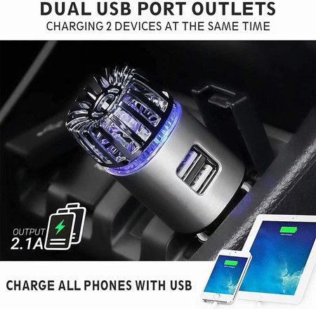 https://img.bestdeals.co.nz/products_pictures/782/78200_749091_F.jpg