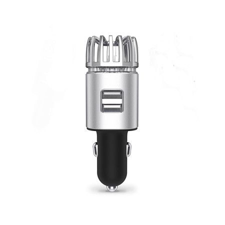 https://img.bestdeals.co.nz/products_pictures/782/78200_749092_F.jpg