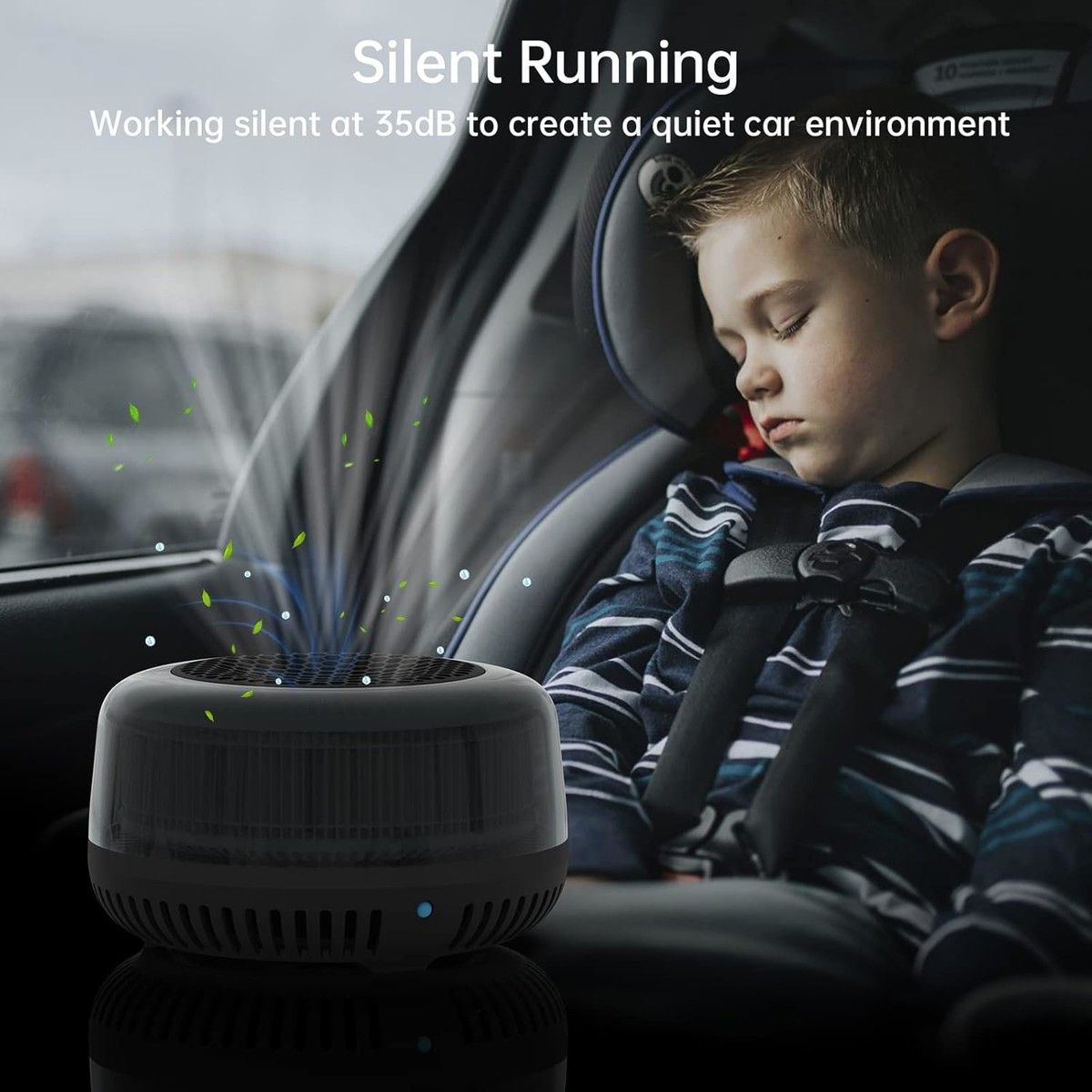 https://img.bestdeals.co.nz/products_pictures/782/78201_749095_F.jpg