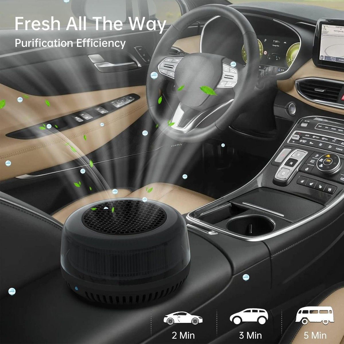 https://img.bestdeals.co.nz/products_pictures/782/78201_749096_F.jpg