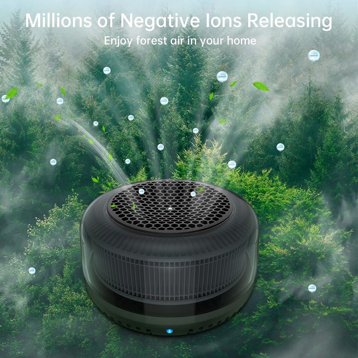 https://img.bestdeals.co.nz/products_pictures/782/78201_749098_F.jpg