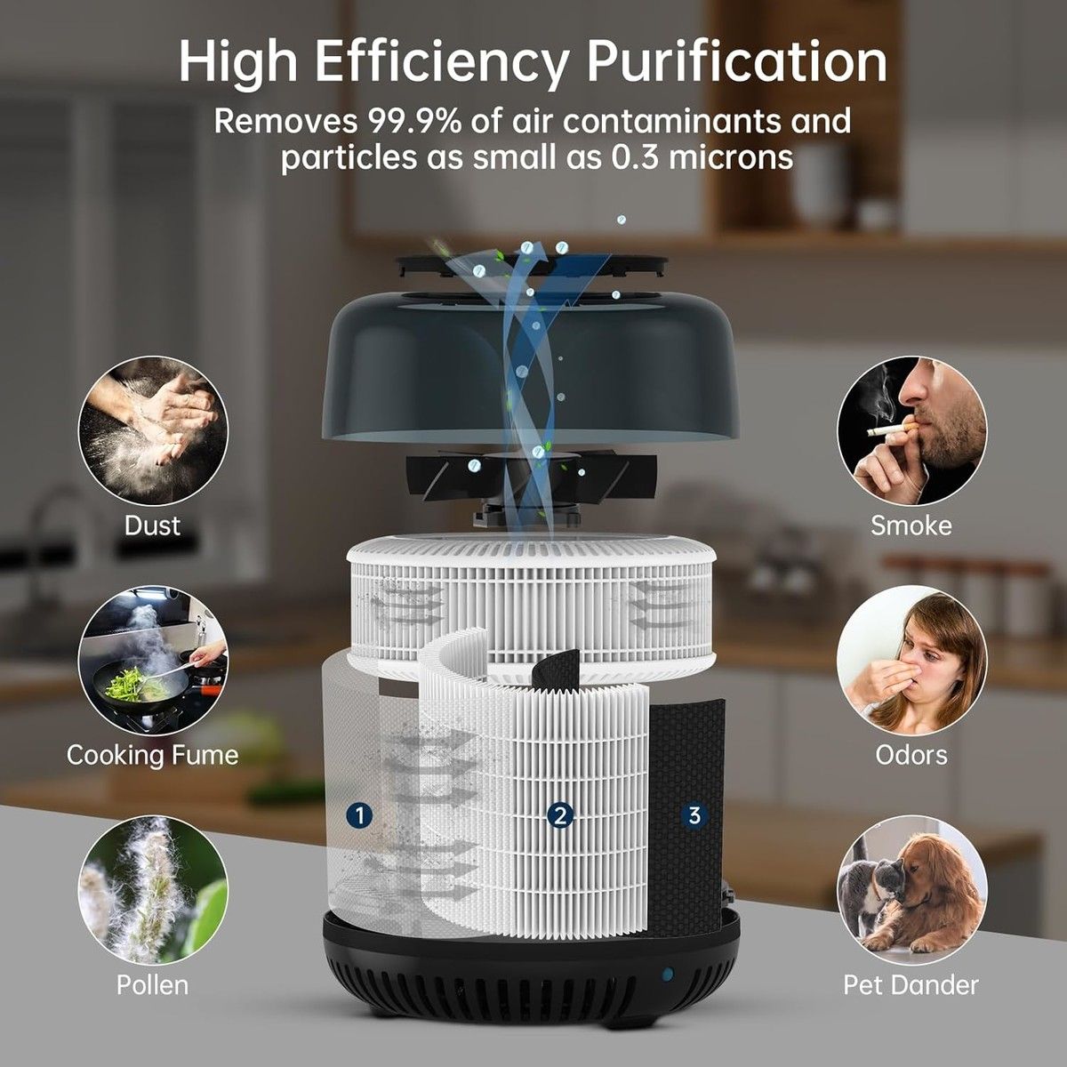 https://img.bestdeals.co.nz/products_pictures/782/78201_749099_F.jpg