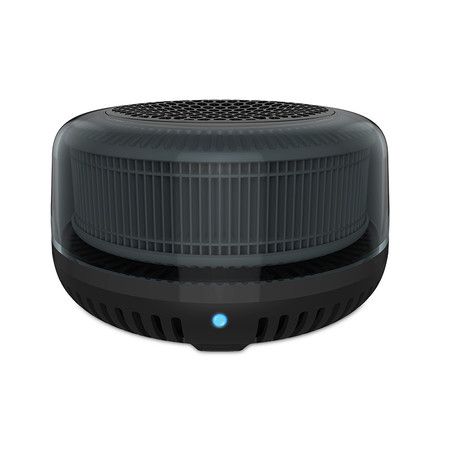 https://img.bestdeals.co.nz/products_pictures/782/78201_749100_F.jpg