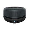 Small Air Purifier, Car Air Purifier Ionizer with True H13 HEPA Filter, USB Quiet Desktop Air Purifiers for Bedroom,Car, Small Room, Pets