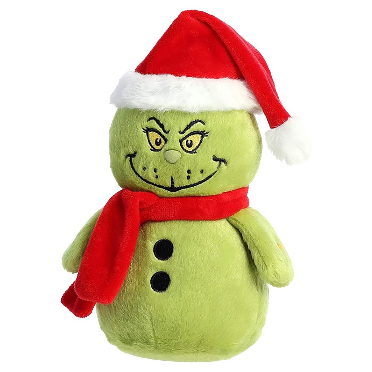 https://img.bestdeals.co.nz/products_pictures/782/78202_749101_F.jpg