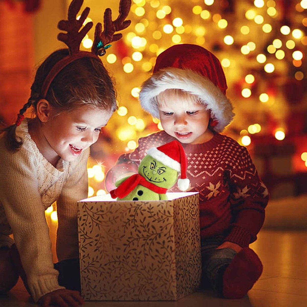 https://img.bestdeals.co.nz/products_pictures/782/78202_749107_F.jpg