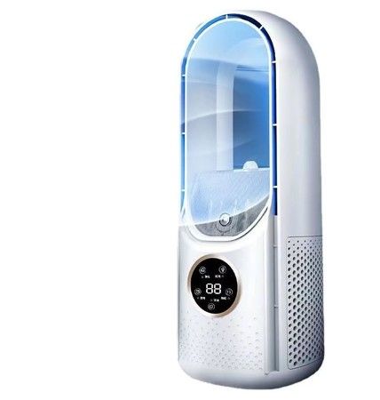 https://img.bestdeals.co.nz/products_pictures/782/78203_749108_F.jpg