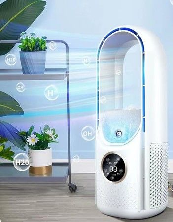 https://img.bestdeals.co.nz/products_pictures/782/78203_749109_F.jpg