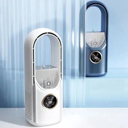 https://img.bestdeals.co.nz/products_pictures/782/78203_749110_F.jpg